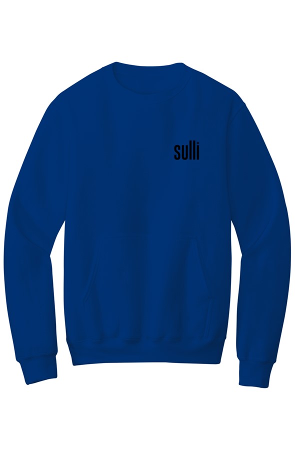 Men's