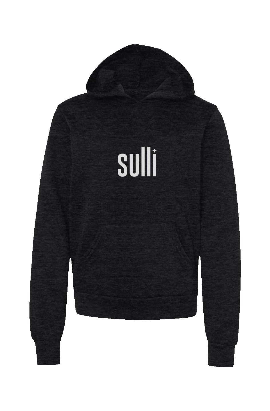 Youth Future Force Hoodie