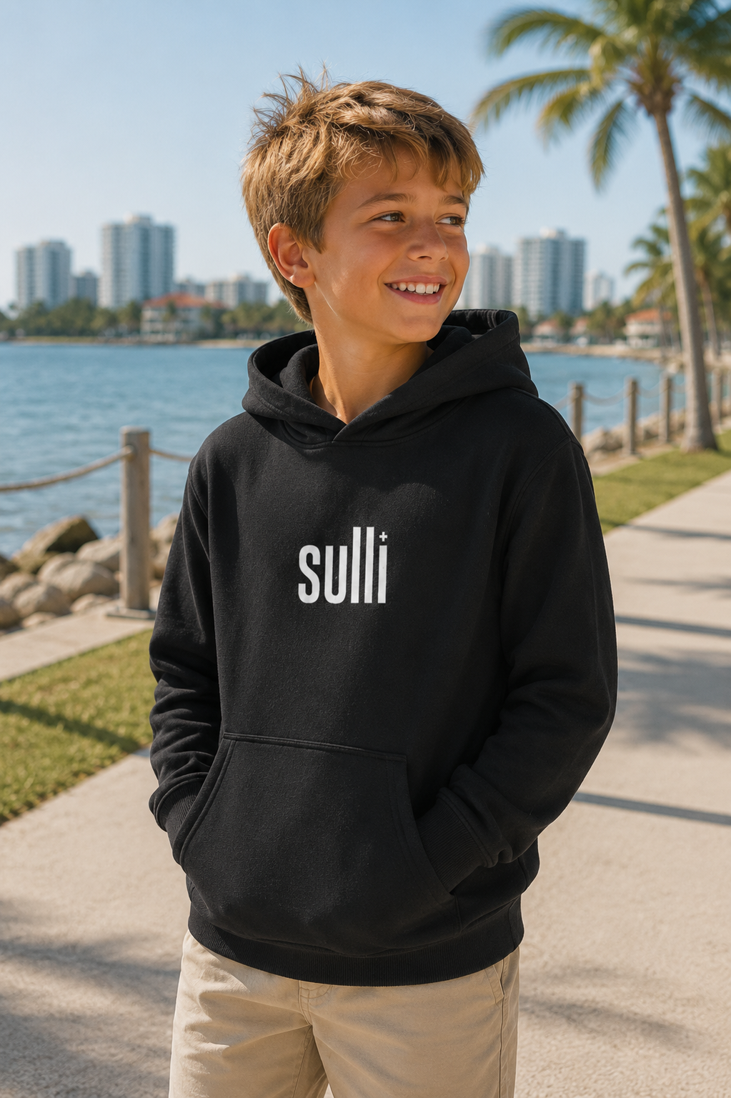 Sulli_Youth_Future_Force_Hoodie_Black