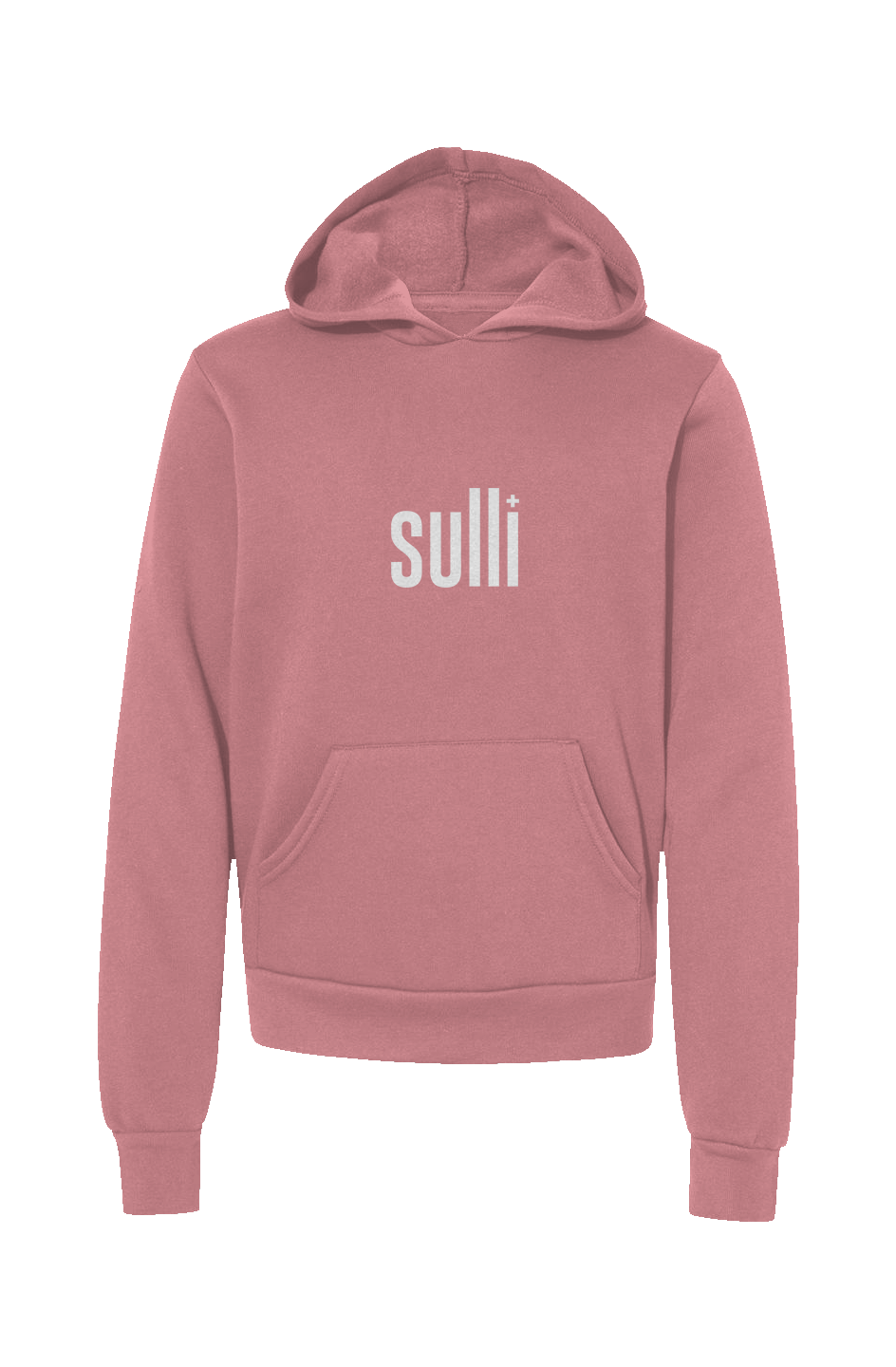 Youth Future Force Hoodie